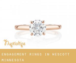 Engagement Rings in Wescott (Minnesota)