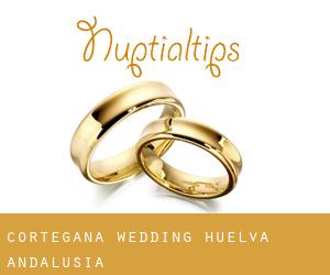 Cortegana wedding (Huelva, Andalusia)