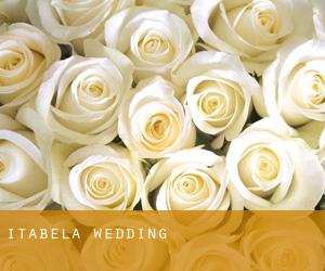 Itabela wedding