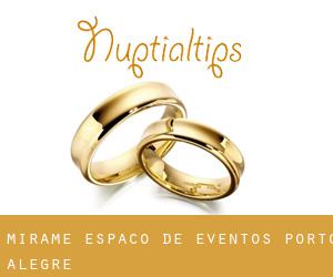 Mirame Espaço de Eventos (Porto Alegre)